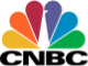 CNBC logo