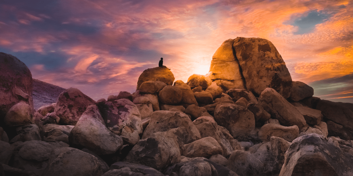 Best Campgrounds in Los Angeles, California | Top RV Parks & Resorts