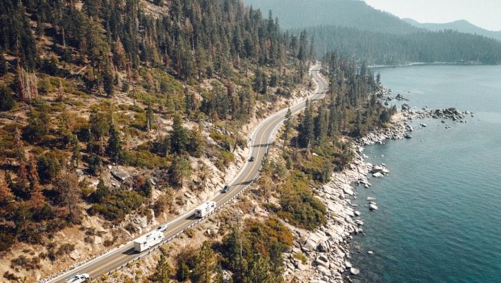 Insurance and Protection