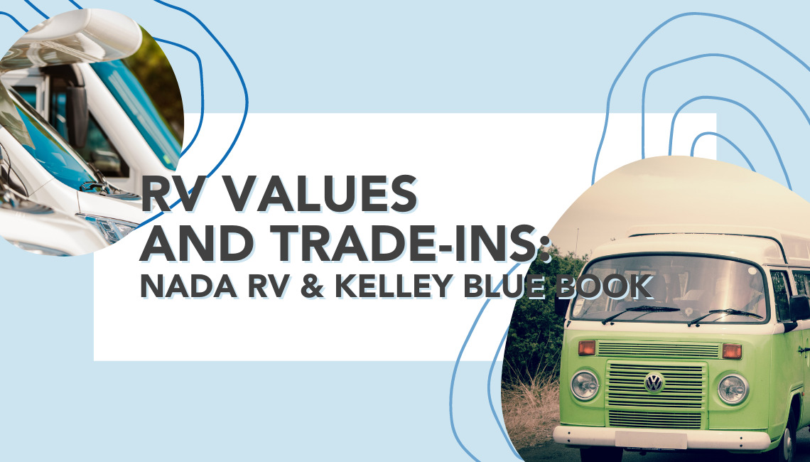 blue book value for vans