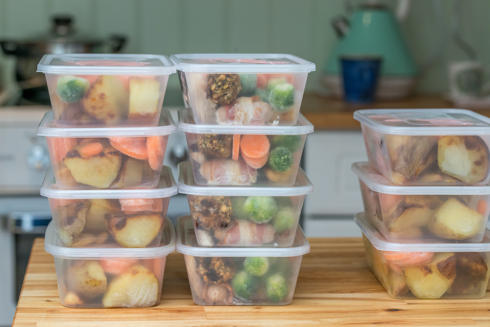 8 food packages that can be reused instead of tossed - rvshare.com