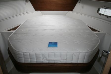 Rv Mattress Don T Buy One Until You Read This Rvshare Com,Can Vegetarians Eat Fish Oil