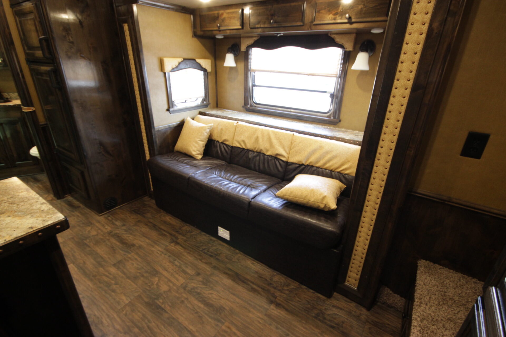 Rv Sofa Bed How To Pick The Right