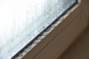 10 Ways to Reduce RV Condensation