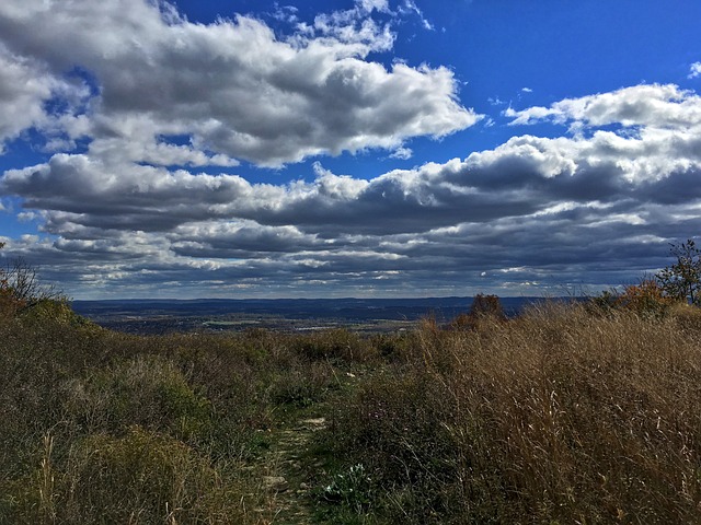 Appalachian Trail