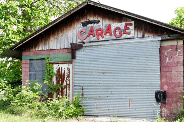ghost town afton on rt 66