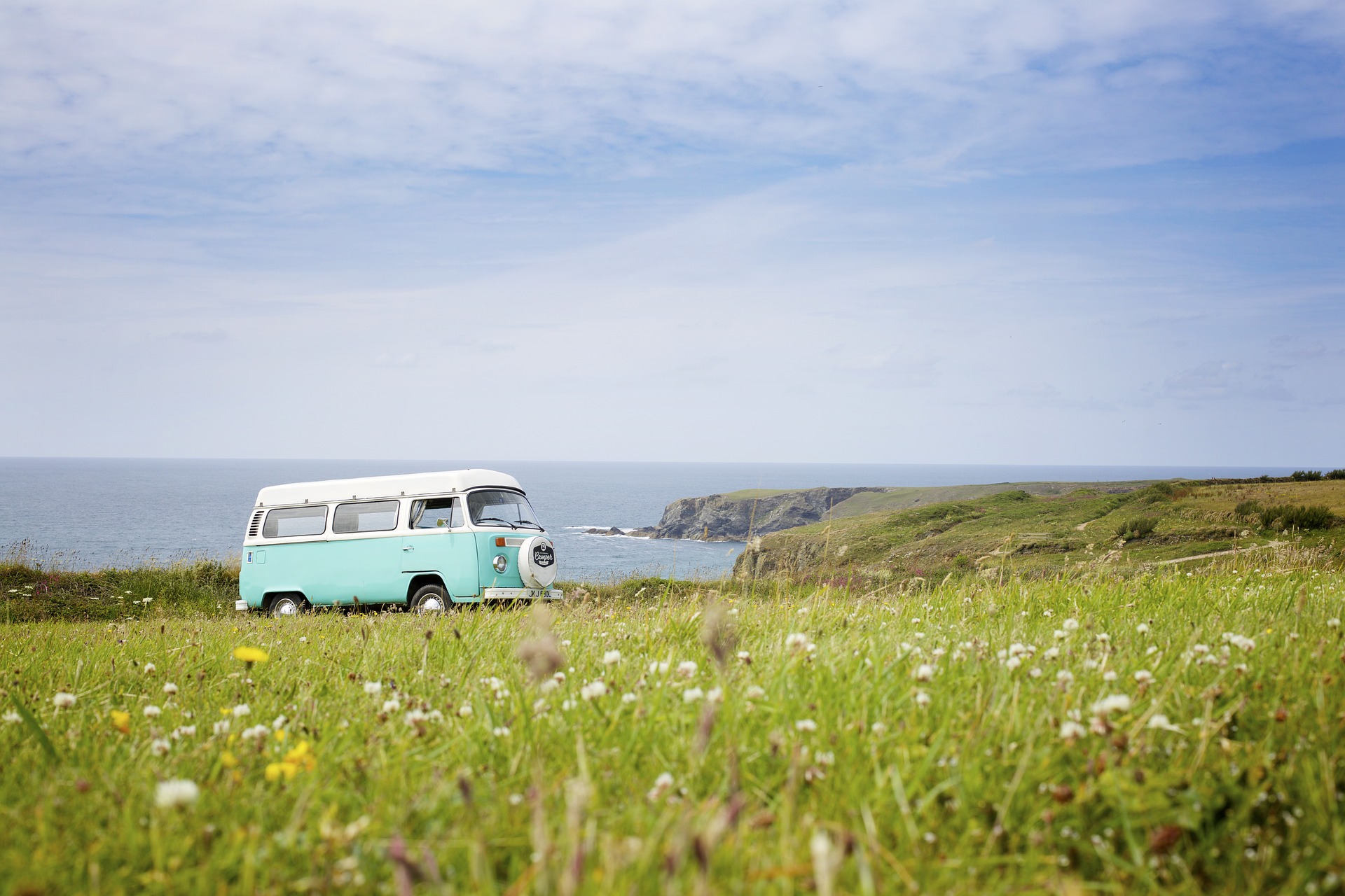 How to Stock Your RV for Summer | RVshare