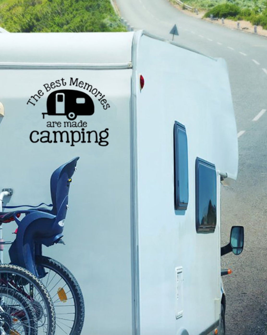 The Cutest RV Decor You’ve Ever Seen! – RVshare