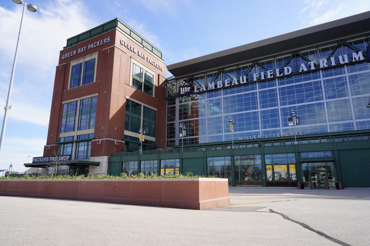 Top 10 Landmarks in Wisconsin | RVshare