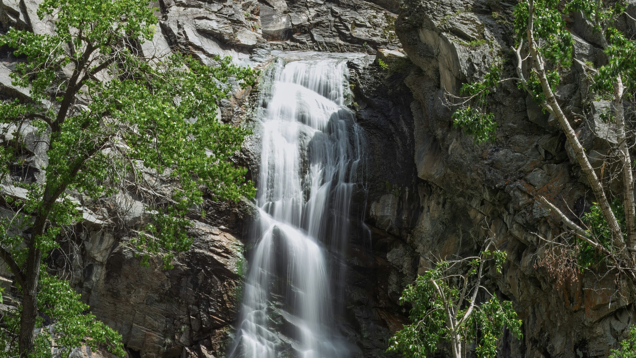 South Dakota Waterfalls | Best Waterfalls to Visit in SD