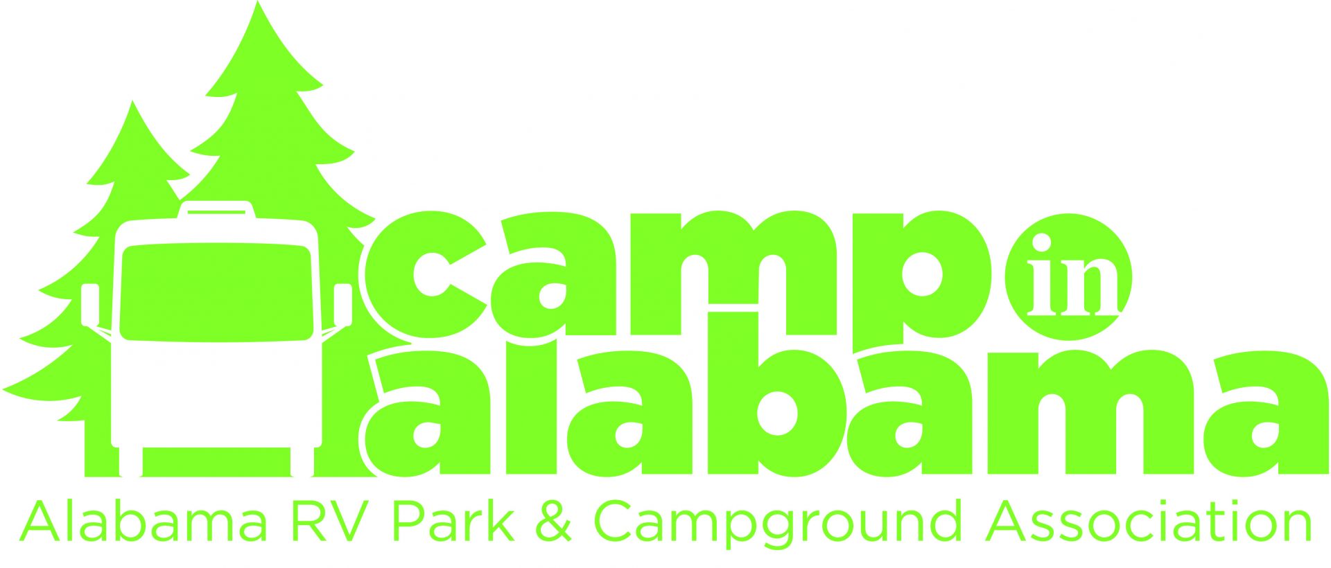 Top 24 Bucket List Destinations in Alabama RVshare