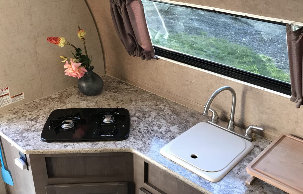 10 Rv Diy Hacks You Need To See 