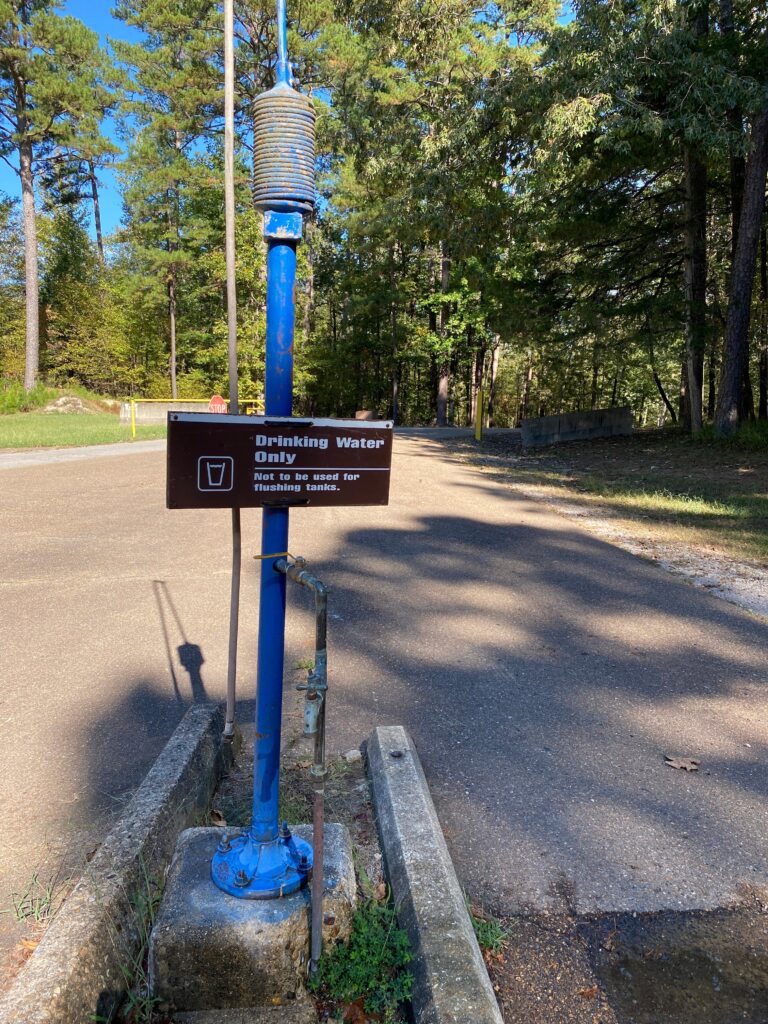 business plan on water refilling station