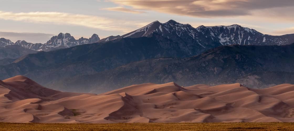 5 Spots That Stole Our Hearts