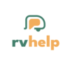 RV Help