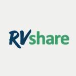 RVshare